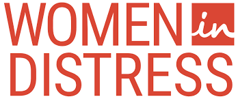 Women in Distress