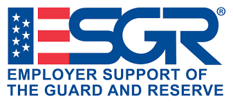 Defense Department  - ESRG