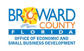 Broward County Office of Economic and Small Business Development