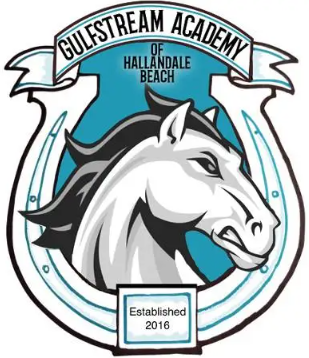 Gulfstream Academy of Hallandale Beach