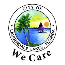 City of Lauderdale Lakes