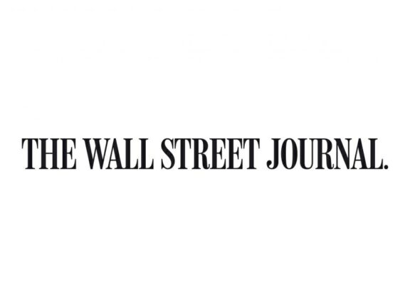 the-wall-street-journal logo