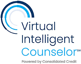 Virtual Intelligent Counselor