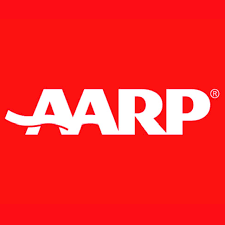 aarp-logo