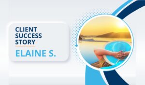 client-profile-elaine-s