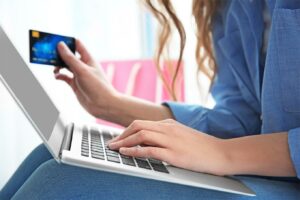 Are Consolidated Clients Born or Taught?