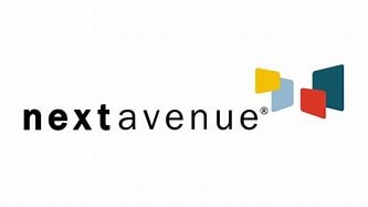 NextAvenue logo