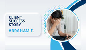 Abraham