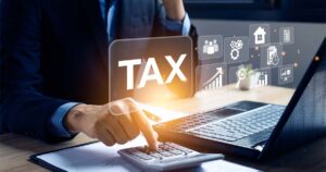 Maximizing Your Tax Refund: Deductions and Credits You Might Be Missing