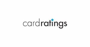 CardRatings logo