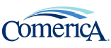 Comerica