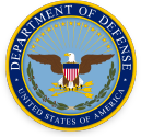 Department of Defense