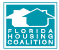 Florida Housing Coalition