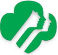 GirlScouts
