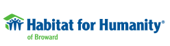 Habitat for Humanity
