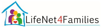 LifeNet4Families