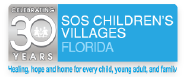 SOS Children's villages Florida