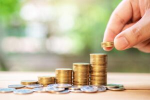 How To Create a Realistic Budget You’ll Stick To in 2025