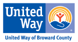 United Way
