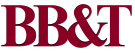 BB&T