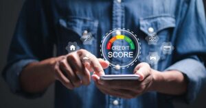 Credit Score Myths Debunked: What Really Affects Your Score?
