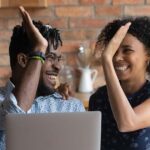Credit Education Month: Understanding Your Credit Report
