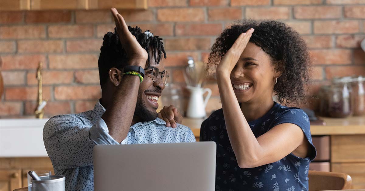 Credit Education Month: Understanding Your Credit Report