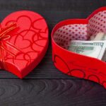 Love and Money: How to Talk Finances with Your Partner