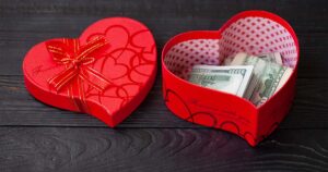Love and Money: How to Talk Finances with Your Partner