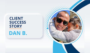 client-profile-dan-b