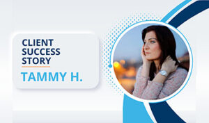 Tammy H