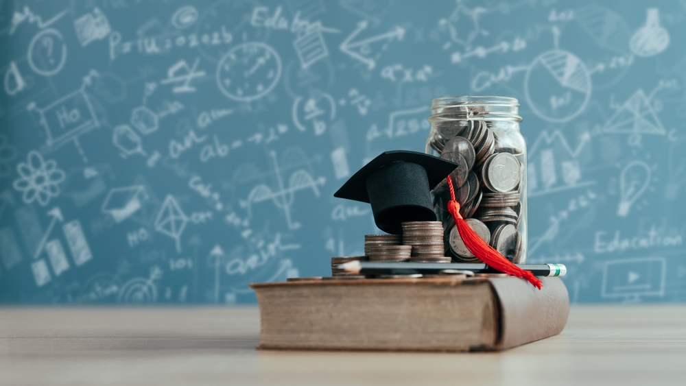 Student Loan Tips: Preparing for Graduation and Repayment