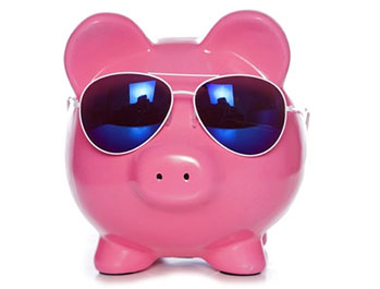 Piggy